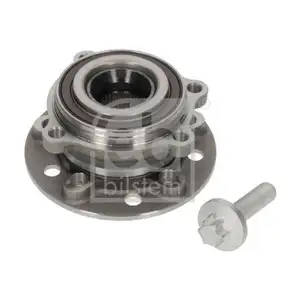 FEBI BILSTEIN 195988 Radlagersatz f&uuml;r MERCEDES-BENZ