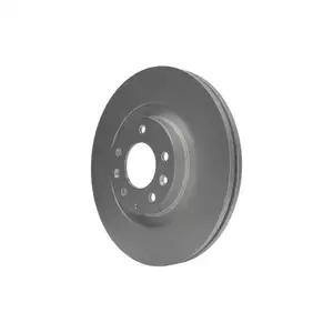 ATE 24.0128-0233.1 Bremsscheiben 2 Stück MAZDA ATE 24.0128-0233.1 Bremsscheiben 2 Stück MAZDA