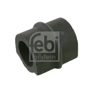 FEBI BILSTEIN 24875 Stabilisatorlager für MERCEDES-BENZ FEBI BILSTEIN 24875 Stabilisatorlager für MERCEDES-BENZ