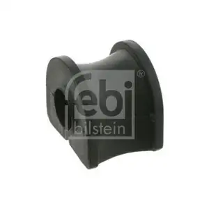 FEBI BILSTEIN 28290 Stabilisatorlager für RENAULT FEBI BILSTEIN 28290 Stabilisatorlager für RENAULT