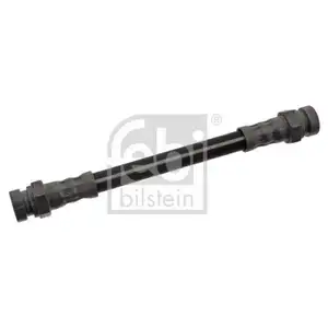 FEBI BILSTEIN 01895 Bremsschlauch für VW, SEAT FEBI BILSTEIN 01895 Bremsschlauch für VW, SEAT