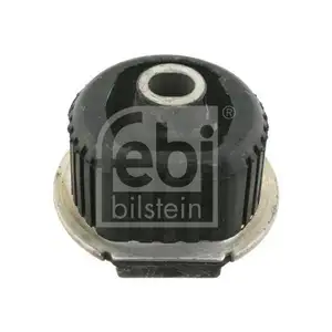 FEBI BILSTEIN 10155 Achskörperlager für MERCEDES-BENZ FEBI BILSTEIN 10155 Achskörperlager für MERCEDES-BENZ