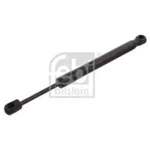 FEBI BILSTEIN 31672 Gasdruckfeder f&uuml;r AUDI