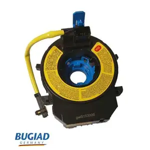 Wickelfeder Airbag Bugiad BCA53009 f&uuml;r Hyundai