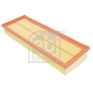 FEBI BILSTEIN 108334 Luftfilter für MINI FEBI BILSTEIN 108334 Luftfilter für MINI