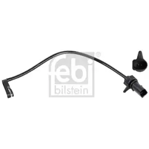 FEBI BILSTEIN 172598 Verschleißkontakt für AUDI FEBI BILSTEIN 172598 Verschleißkontakt für AUDI
