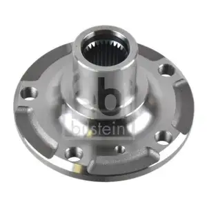 FEBI BILSTEIN 176974 Radnabe für BMW FEBI BILSTEIN 176974 Radnabe für BMW