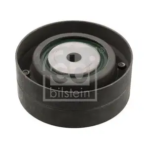 FEBI BILSTEIN 09788 Umlenkrolle für RENAULT FEBI BILSTEIN 09788 Umlenkrolle für RENAULT
