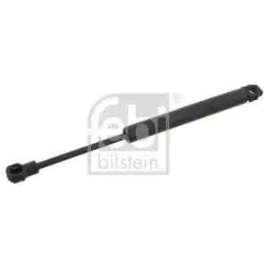FEBI BILSTEIN 27734 Gasdruckfeder für MERCEDES-BENZ FEBI BILSTEIN 27734 Gasdruckfeder für MERCEDES-BENZ
