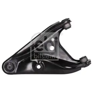 FEBI BILSTEIN 29637 Querlenker für DACIA, RENAULT FEBI BILSTEIN 29637 Querlenker für DACIA, RENAULT