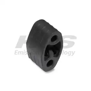 HJS 83 23 6563 Gummipuffer Dacia HJS 83 23 6563 Gummipuffer Dacia
