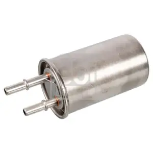 FEBI BILSTEIN 109625 Kraftstofffilter FEBI BILSTEIN 109625 Kraftstofffilter