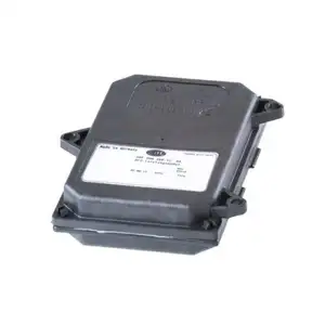 HELLA 5DF 009 368-121 Steuergeraet AUDI für AUDI HELLA 5DF 009 368-121 Steuergeraet AUDI für AUDI