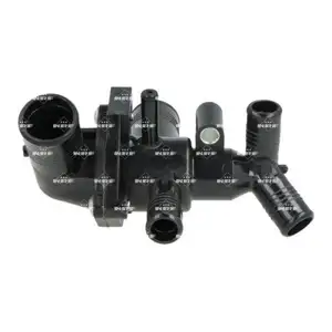 Thermostat K&uuml;hlmittel Nrf 725380 f&uuml;r Ford
