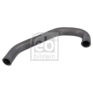 FEBI BILSTEIN 188203 Kühlwasserschlauch für NISSAN FEBI BILSTEIN 188203 Kühlwasserschlauch für NISSAN