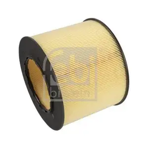FEBI BILSTEIN 108355 Luftfilter für SAAB FEBI BILSTEIN 108355 Luftfilter für SAAB