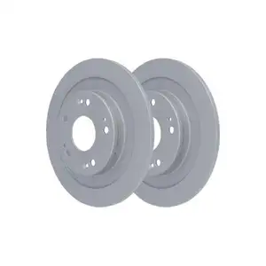 Original ATE 24.0110-0380.1 Bremsscheiben 2 Stück hinten für HONDA Original ATE 24.0110-0380.1 Bremsscheiben 2 Stück hinten für HONDA