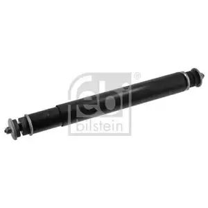 FEBI BILSTEIN 20173 Stoßdämpfer für MERCEDES-BENZ FEBI BILSTEIN 20173 Stoßdämpfer für MERCEDES-BENZ