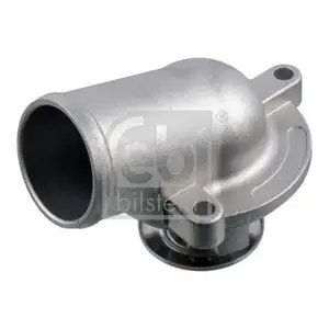FEBI BILSTEIN 45739 Thermostat für MERCEDES-BENZ, SSANGYONG, DAEWOO FEBI BILSTEIN 45739 Thermostat für MERCEDES-BENZ, SSANGYONG, DAEWOO
