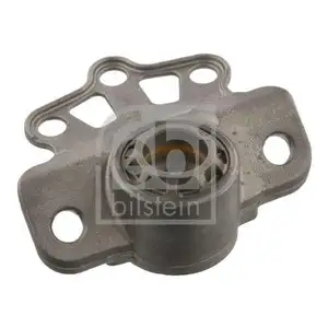 FEBI BILSTEIN 36816 Federbeinstützlager FEBI BILSTEIN 36816 Federbeinstützlager