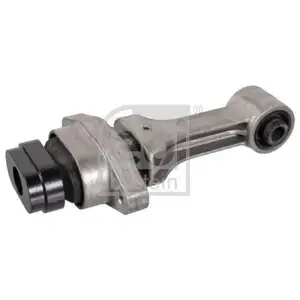 FEBI BILSTEIN 179952 Motorlager für KIA, HYUNDAI FEBI BILSTEIN 179952 Motorlager für KIA, HYUNDAI