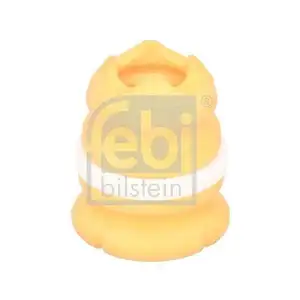 FEBI BILSTEIN 188195 Anschlag für FORD FEBI BILSTEIN 188195 Anschlag für FORD