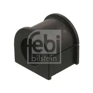 FEBI BILSTEIN 39460 Stabilisatorlager für VW, SEAT FEBI BILSTEIN 39460 Stabilisatorlager für VW, SEAT