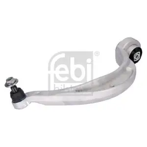 FEBI BILSTEIN 43741 Querlenker für AUDI FEBI BILSTEIN 43741 Querlenker für AUDI