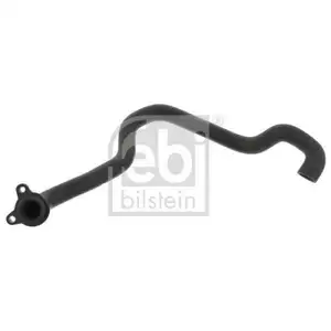 FEBI BILSTEIN 46488 Kühlwasserschlauch für BMW FEBI BILSTEIN 46488 Kühlwasserschlauch für BMW