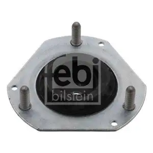 FEBI BILSTEIN 34750 Federbeinstützlager für FORD FEBI BILSTEIN 34750 Federbeinstützlager für FORD
