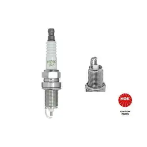 NGK 2074 Zündkerze BCRE527Y für TOYOTA NGK 2074 Zündkerze BCRE527Y für TOYOTA