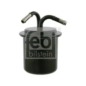 FEBI BILSTEIN 26443 Kraftstofffilter für SUBARU FEBI BILSTEIN 26443 Kraftstofffilter für SUBARU