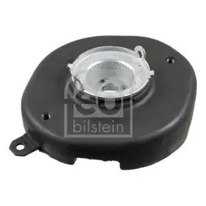 FEBI BILSTEIN 10087 Federbeinstützlager für RENAULT FEBI BILSTEIN 10087 Federbeinstützlager für RENAULT