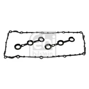 FEBI BILSTEIN 09768 Ventildeckeldichtungssatz für BMW FEBI BILSTEIN 09768 Ventildeckeldichtungssatz für BMW