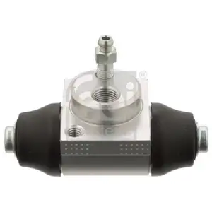 FEBI BILSTEIN 103120 Radbremszylinder für OPEL FEBI BILSTEIN 103120 Radbremszylinder für OPEL