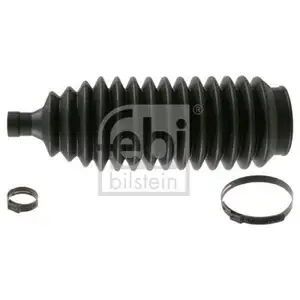 FEBI BILSTEIN 22533 Lenkmanschettensatz für VOLVO FEBI BILSTEIN 22533 Lenkmanschettensatz für VOLVO