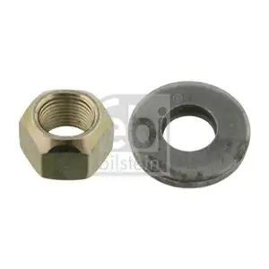 FEBI BILSTEIN 29626 Montagesatz für MERCEDES-BENZ FEBI BILSTEIN 29626 Montagesatz für MERCEDES-BENZ