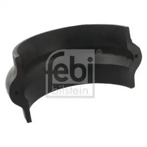 FEBI BILSTEIN 45716 Achskörperlager FEBI BILSTEIN 45716 Achskörperlager