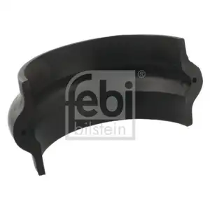 FEBI BILSTEIN 45716 Achskörperlager für VOLVO FEBI BILSTEIN 45716 Achskörperlager für VOLVO