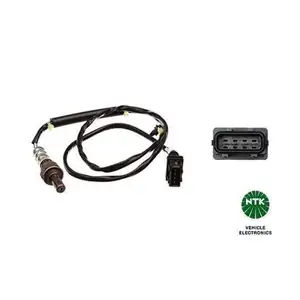 NTK 96506 Lambdasonde OZA695-EE1