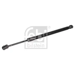 FEBI BILSTEIN 101783 Gasdruckfeder für BMW FEBI BILSTEIN 101783 Gasdruckfeder für BMW