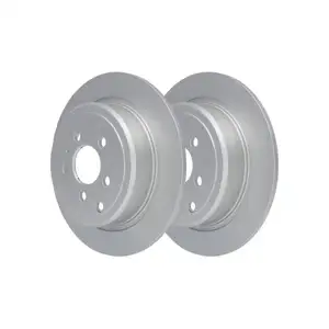 ATE 24.0110-0218.1 Bremsscheiben 2 Stück CITROËN ATE 24.0110-0218.1 Bremsscheiben 2 Stück CITROËN
