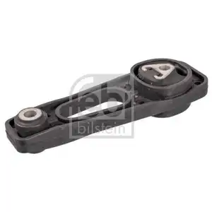 FEBI BILSTEIN 39483 Motorlager für DACIA FEBI BILSTEIN 39483 Motorlager für DACIA