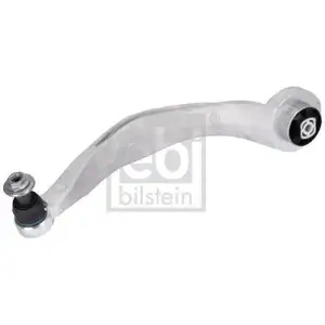 FEBI BILSTEIN 43742 Querlenker für AUDI FEBI BILSTEIN 43742 Querlenker für AUDI