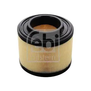 FEBI BILSTEIN 48461 Luftfilter für AUDI FEBI BILSTEIN 48461 Luftfilter für AUDI