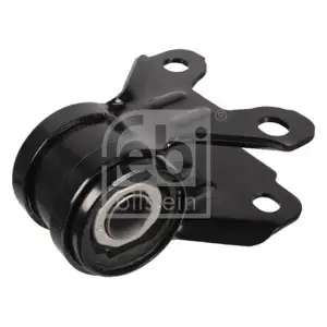 FEBI BILSTEIN 170962 Querlenkerlager für FORD, MAZDA, VOLVO FEBI BILSTEIN 170962 Querlenkerlager für FORD, MAZDA, VOLVO