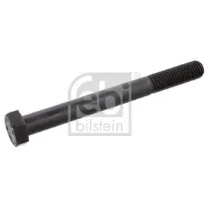 FEBI BILSTEIN 15777 Sechskantschraube FEBI BILSTEIN 15777 Sechskantschraube