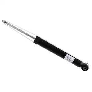 Sto&szlig;d&auml;mpfer Sachs 319 881 f&uuml;r Vauxhall f&uuml;r Buick (sgm) f&uuml;r Opel Hinterachse