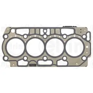 ELRING 872.510 Dichtung, Zylinderkopf f&uuml;r CITRO&Euml;N, TOYOTA, PEUGEOT, OPEL, FIAT