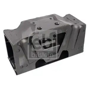 FEBI BILSTEIN 09771 Getriebelager für MERCEDES-BENZ FEBI BILSTEIN 09771 Getriebelager für MERCEDES-BENZ